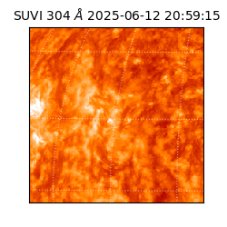 suvi - 2025-06-12T20:59:15.489000