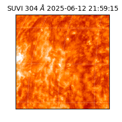 suvi - 2025-06-12T21:59:15.661000