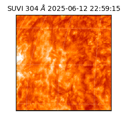 suvi - 2025-06-12T22:59:15.829000