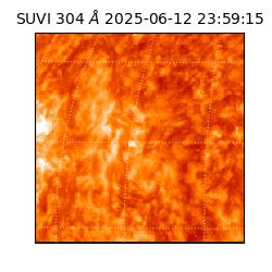 suvi - 2025-06-12T23:59:15.999000