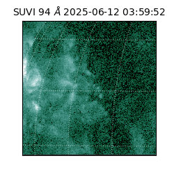 suvi - 2025-06-12T03:59:52.561000