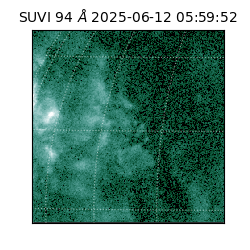 suvi - 2025-06-12T05:59:52.907000