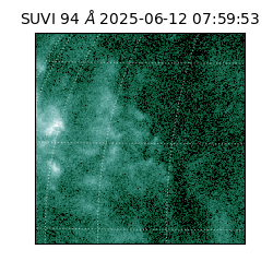 suvi - 2025-06-12T07:59:53.251000