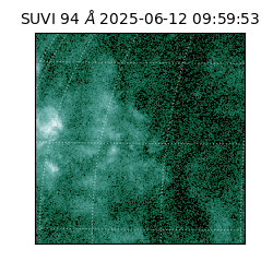 suvi - 2025-06-12T09:59:53.597000