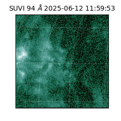 suvi - 2025-06-12T11:59:53.939000
