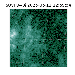 suvi - 2025-06-12T12:59:54.111000