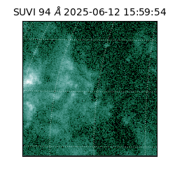 suvi - 2025-06-12T15:59:54.629000