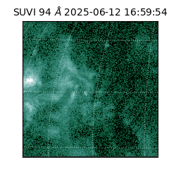 suvi - 2025-06-12T16:59:54.801000