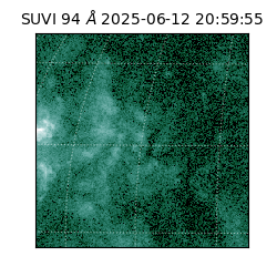 suvi - 2025-06-12T20:59:55.491000
