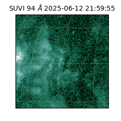 suvi - 2025-06-12T21:59:55.661000