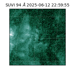 suvi - 2025-06-12T22:59:55.831000