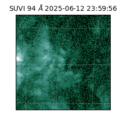 suvi - 2025-06-12T23:59:56.001000