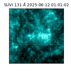 suvi - 2025-06-12T01:01:02.040000
