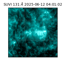 suvi - 2025-06-12T04:01:02.558000