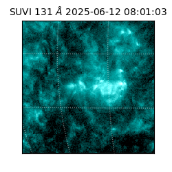 suvi - 2025-06-12T08:01:03.248000