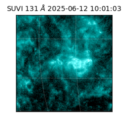 suvi - 2025-06-12T10:01:03.592000