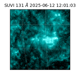 suvi - 2025-06-12T12:01:03.920000