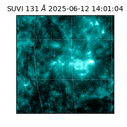 suvi - 2025-06-12T14:01:04.282000