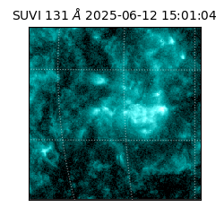 suvi - 2025-06-12T15:01:04.454000