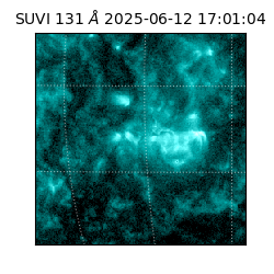 suvi - 2025-06-12T17:01:04.798000