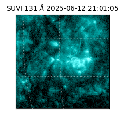 suvi - 2025-06-12T21:01:05.488000