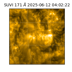 suvi - 2025-06-12T04:02:22.571000