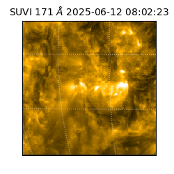 suvi - 2025-06-12T08:02:23.259000