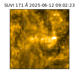 suvi - 2025-06-12T09:02:23.431000