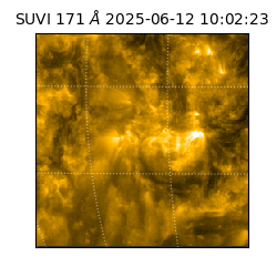 suvi - 2025-06-12T10:02:23.589000