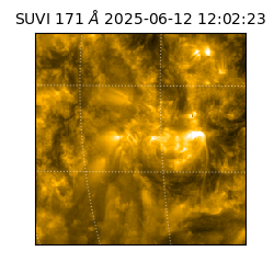suvi - 2025-06-12T12:02:23.949000