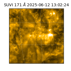 suvi - 2025-06-12T13:02:24.121000
