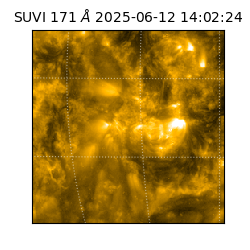 suvi - 2025-06-12T14:02:24.295000