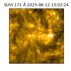 suvi - 2025-06-12T15:02:24.467000