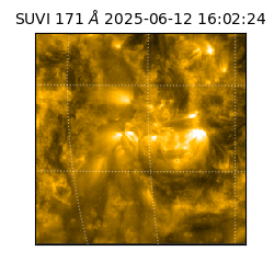 suvi - 2025-06-12T16:02:24.639000