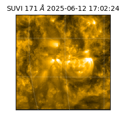 suvi - 2025-06-12T17:02:24.811000