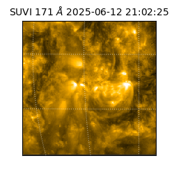 suvi - 2025-06-12T21:02:25.501000