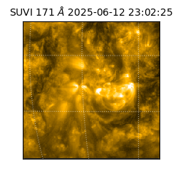 suvi - 2025-06-12T23:02:25.841000