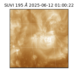 suvi - 2025-06-12T01:00:22.031000