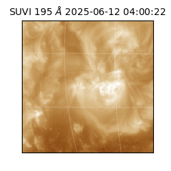 suvi - 2025-06-12T04:00:22.571000
