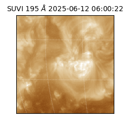 suvi - 2025-06-12T06:00:22.911000