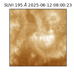suvi - 2025-06-12T08:00:23.253000