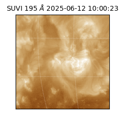 suvi - 2025-06-12T10:00:23.601000