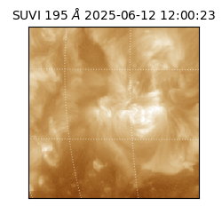 suvi - 2025-06-12T12:00:23.943000