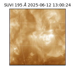suvi - 2025-06-12T13:00:24.115000