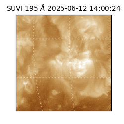 suvi - 2025-06-12T14:00:24.289000