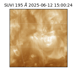 suvi - 2025-06-12T15:00:24.461000