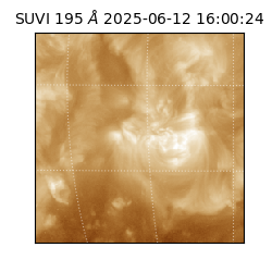 suvi - 2025-06-12T16:00:24.633000