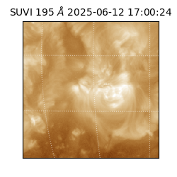 suvi - 2025-06-12T17:00:24.789000