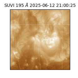 suvi - 2025-06-12T21:00:25.495000