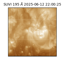suvi - 2025-06-12T22:00:25.665000